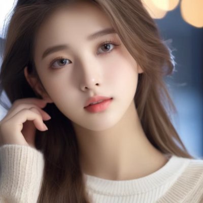 Caro50520690's profile picture