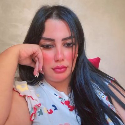 𝑲𝑯𝑨𝑫𝑰𝑱𝑨 𝑬𝑳👑's profile picture