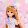 🍦甘いお姫様's profile picture