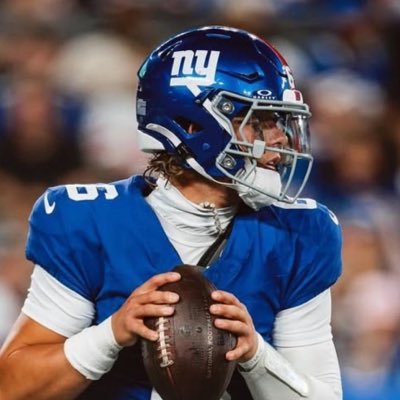 GiantsPlzWin's profile picture