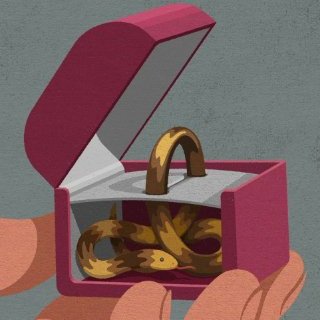 panzehrin's profile picture