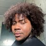 Profilbild von fernando