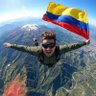 ANDRÉS | HECHOS's profile picture