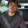 TrellsAwake's profile picture