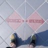 山口真一(Shinichi Yamaguchi) profil fotoğrafı
