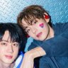 Adlinda⁷♱yoongi marry me♱'s profile picture