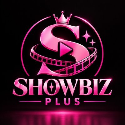 Showbiz Plus 🎬's profile picture