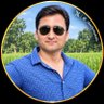 Dr. Ashish 's profile picture