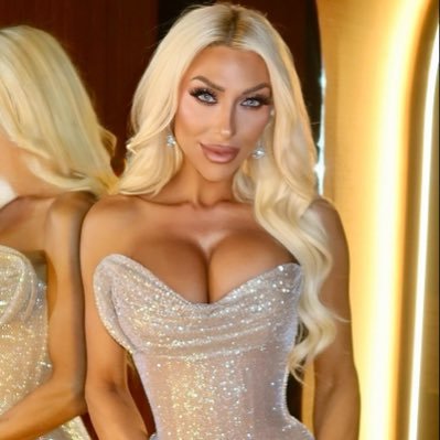 GODDESS MARGARITA 🎀💸👸🏼's profile picture