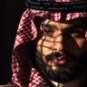 nour🇸🇦's profile picture