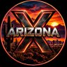 Profilbild von ArizonaX