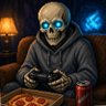 someone that games profil fotoğrafı