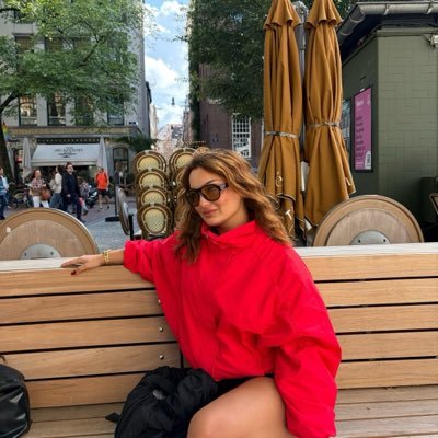 bsrxyg's profile picture