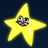 Profilbild von ここ