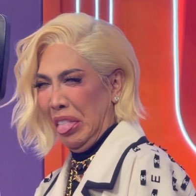 rona angelica's profile picture