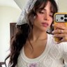 camila's baby profil fotoğrafı