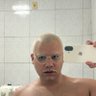 Фото профиля Gay-ngsta Latino