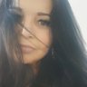 StarKL26 profil fotoğrafı