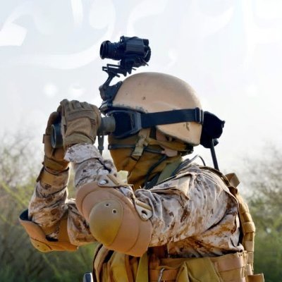 bnmotir1's profile picture