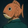Profilbild von N̴̢̹̥͆͝a̷̫̼̍̒̍t̶̘̜̽̃̕a̶̢̺̽͘n̷̢̛̟̫̽͌͝