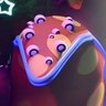 Taylor!! 🐾 NPCpilled's profile picture