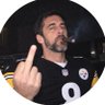 brandon's profile picture