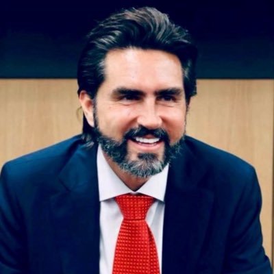 BARZUNATHOMPSON's profile picture