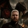 Profilbild von Daelan🐲🔥
