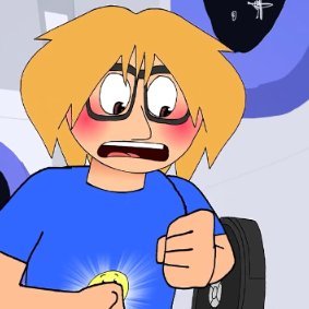 🥞sarin🥞|💰❌➡️'s profile picture