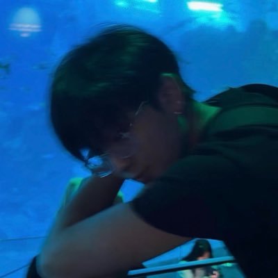 cumyheart's profile picture