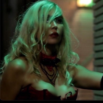 TheLastPirateLA's profile picture