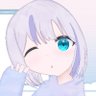 ゆるあ🟣✧︎ 🎧🤍 ☁️🔧 🩵🥽 🐢🌱 profil fotoğrafı
