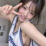 Profilbild von AIタンクトップ美女録