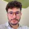 Érick Bradshaw's profile picture