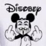 Anonymouse 的头像