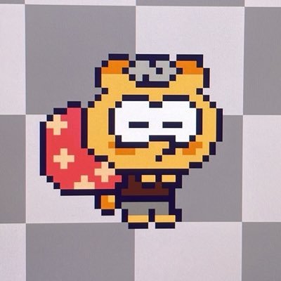 pit330_pit's profile picture
