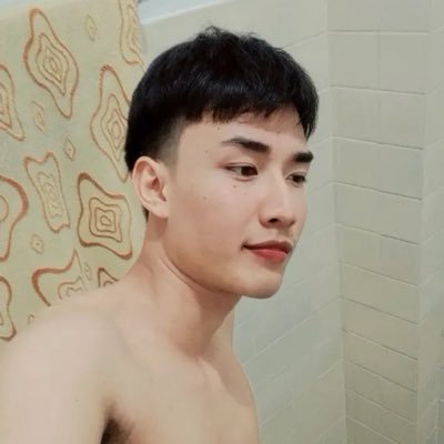 Beau1287243's profile picture