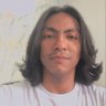 Carlos Alexandre França's profile picture