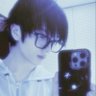 mel ✦¹²⁷ 的头像