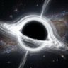 Фото профиля Black hole