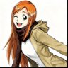 Nyx's profile picture