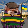 𝔹𝔸𝔹𝔸 𝕁𝔸𝔾𝔸's profile picture
