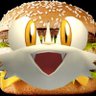 Profilbild von Cabbit Burger