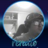 🔥Renato Andrés Berta🔥's profile picture
