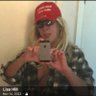 Profilbild von Lisa Hill
