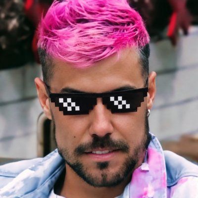 CaioFreduzeski's profile picture