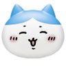 らら's profile picture