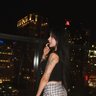 ✨ PURR ✨ profil fotoğrafı