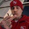 Фото профиля toda la vida +23