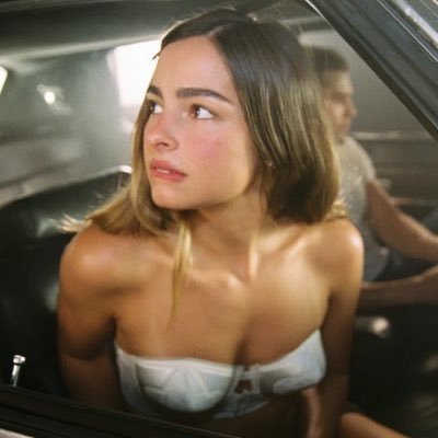 huyendodeaqui's profile picture